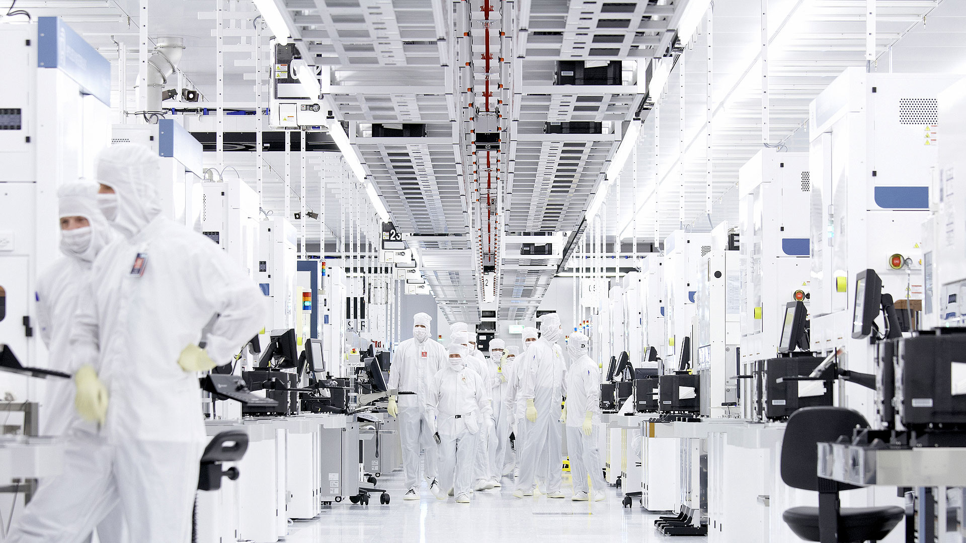 top-industry-tips-for-cleanroom-energy-efficiency-therma